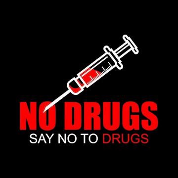 Anti-Drug Awareness Program