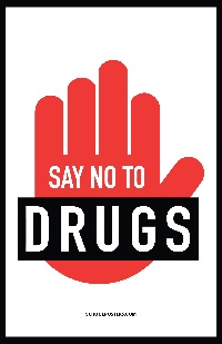 Anti-addiction Awareness Program